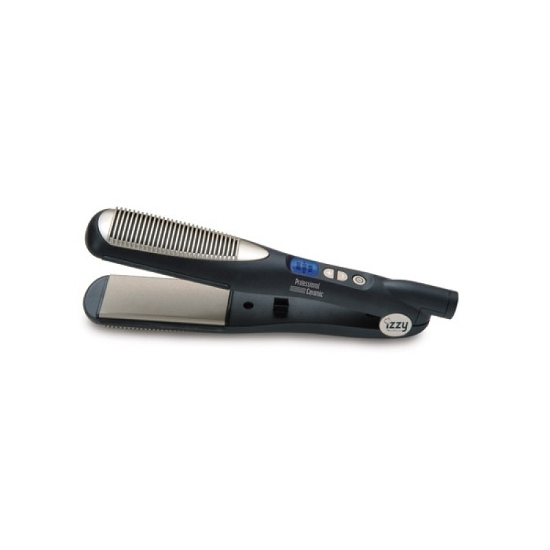 Izzy HS-568 Professional Ceramic